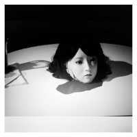 50 SHADES VALENTINES DAY BEATS - REAKTOR SPACE ALIEN - MONSTER DUBSTEP DUBPLATES SPECIAL / DNB EDM IDM - DRUM AND BASS 