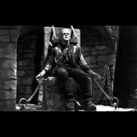 FRANKENSTEIN Drum  Bass | DRACULA Dubstep | GEORGE of the JUNGLE | MIGHTY Mouse EDM | MONSTER Dnb | REAKTOR Scary Stories | 20th Anniversary BEATS | MOVIE Tales MONSTERS