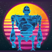 IRON COMBAT SUIT | Dubstep Jump Up | NEUROFUNK VOLTRON | Drum and Bass Riddim | STARCRAFT GAMING LEAGUE | Hip Hop Beats Radio| EDM DNB IDM | Bass Sound Designer | REAKTOR MASTERCLASS | Electronic Musician | TWITCH STREAMING | Studio TV Film Score | HARDC