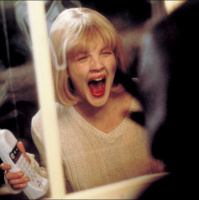 JUMP UP DRUM AND BASS NEUROFUNK HALFTIME HALLOWEEN HARDCORE HAUNTED MASSACRE DUBSTEP 2020 SHOW FESTIVAL EDM IDM DNB COVID19 MURDERER BASSLINE REAKTOR SOUNDCLASH ELECTRONIC DANCE MUSIC DOCTOR HIGHLIFE POP HIPLIFE FANTASY SYNTHWAVE HIP HOP