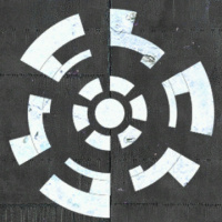 Drum and Bass | Liquid Dubstep | DNB Jump Up | Heavy Neurofunk | Future Beats | EDM Music | Synthwave Retrowave | Electronic Techno | Jungle Breaks | Trap Rap Pop | Highlife Hiplife  