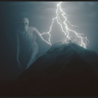 Heavy Neuro Dubstep Riddim | DRUM AND BASS | Jump Up Neurofunk | WAR OF WORLDS | Film Score Tech | EDM DNB IDM | Synthesizer Midi Design | ELECTRONIC FESTIVAL | Hardcore Breakcore | MIX DJ SET | Hip Hop Gabber | SAFER AT HOME | Halftime Chillout