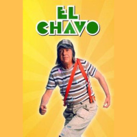 EDM RAVE PODCAST | DNB DUBSTEP TRAP | THE LAST OF THE MOHICANS | BOUNCE FOOTWORK NUERO | ELECTRONIC APP BEATS | PLAY ITUNES EPISODE | PODCAST REAKTOR LIVE | NICKELODEON IDM FM | SYNTH 