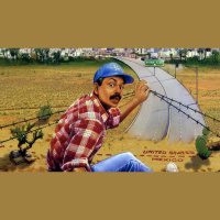 Dubstep | Drum  Bass | Neuro | EDM DNB IDM | Earth Bass Music | Reaktor MIDI Synthesizer | Born in East L.A | Ronald Reagan | Computers LIVE 2019 - Electronic Yellow Brick Indian