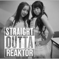 DUBSTEP BASS HIP HOP | Comicon E3 Blizzcon Anime | dnb idm edm | COMPTON CALIFORNIA | ghetto dnb bass drops 48 | CAPITOL CPT | electronic trance trap | RAP BEATS | los angeles ca | house score sounds | JC | Thug Techno Dance | CLUB ELECTRONIC