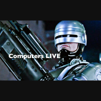 DUBSTEP DRUM AND BASS TRAP ROBOCOP SUPER MARIO BROS. IDM DNB EDM FESTIVAL MUSIC RAVE DANCE DJ REAKTOR