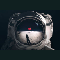 ARTEMIS ROCKET | Drum and Bass | NASA MISSION | Breakcore Hardcore | UNMANNED DRONE | Neurofunk Liquid DNB | UAP UFO | Jump-Up | UNKNOWN OTHER | Dubstep Moon | PATHFINDER | Hip Hop Orion | IDM EBS EDM | Reaktor | NI | Space-Station | UNIVERSE | Mars Rover