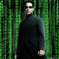 NEO into the MATRIX | Drum and Bass | Halftime JUMP Up | Heavy NEUROFUNK Riddims | DUBSTEP | Beats Revolution | DNB Reloaded IDM | EPIC Fantasy MUSIC | Sound Design | TV  FILM Scores | Hardcore EDM Drops | Electronic MIDI Synthesizer | Remix HIP HOP | Re