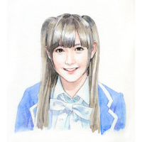 AKB48 Christmas Program 2018 | JPOP KPOP POP | Mayuyu Acchan KojiHaru | SKE48 - Nogizaka 48 | Anime, Manga, Cosplay | MOVIE DRAMA TOKYO | video game apps | Rev 4