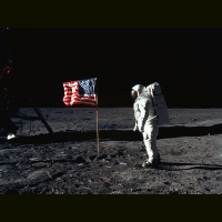 DRUM N BASS DUBSTEP EDM TECHNO TRANCE | APOLLO 11, MEGATRON, SMETANA, EARTHQUAKE - IDM POP TRASH GABBER METAL HARDCORE etc. 