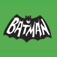 BATMAN BASS MUSIC Los Angeles California DNB DUBSTEP EDM - Ableton, Synthesizer, Midi, Reaktor, Drum and Bass, Techno, Electronic, Dance, Music, Beats, Beatport, Endlesss +