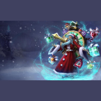 Drum and Bass - Dub-plate Dubstep - Reggae Bass - Electronic Dance Music - IDM DNB EDM - Wu Tang - Anime Manga