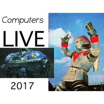 Drum And Bass Electronic Trap Dubstep Music / Edm Radio - Dnb Bass Live : Computers (live) Itunes