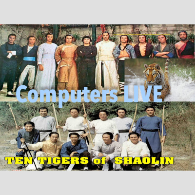 Drum And Bass Electronic Trap Dubstep Music / Edm Radio - Dnb Bass Live : Computers (live) Itunes