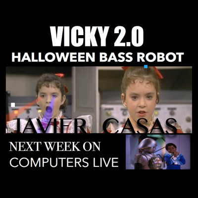 Drum And Bass Electronic Trap Dubstep Music / Edm Radio - Dnb Bass Live : Computers (live) Itunes