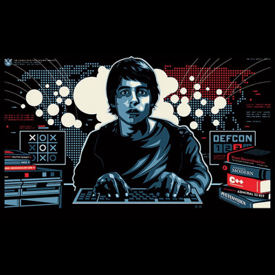 Drum And Bass Electronic Trap Dubstep Music / Edm Radio - Dnb Bass Live : Computers (live) Itunes