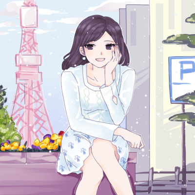 Drum And Bass Electronic Trap Dubstep Music / Edm Radio - Dnb Bass Live : Computers (live) Itunes