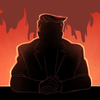 Drum And Bass Electronic Trap Dubstep Music / Edm Radio - Dnb Bass Live : Computers (live) Itunes