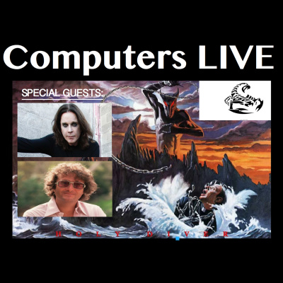 Drum And Bass Electronic Trap Dubstep Music / Edm Radio - Dnb Bass Live : Computers (live) Itunes