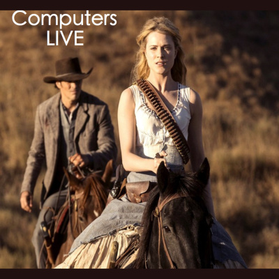 Drum And Bass Electronic Trap Dubstep Music / Edm Radio - Dnb Bass Live : Computers (live) Itunes