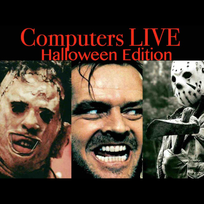 Drum And Bass Electronic Trap Dubstep Music / Edm Radio - Dnb Bass Live : Computers (live) Itunes