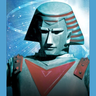 Drum And Bass Electronic Trap Dubstep Music / Edm Radio - Dnb Bass Live : Computers (live) Itunes