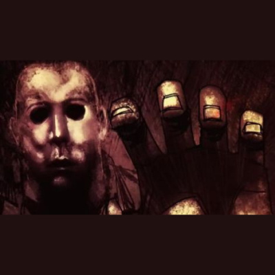 Drum And Bass Electronic Trap Dubstep Music / Edm Radio - Dnb Bass Live : Computers (live) Itunes