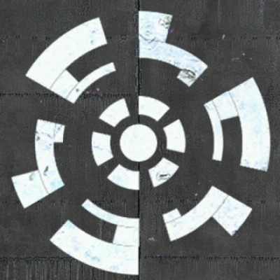 Drum And Bass Electronic Trap Dubstep Music / Edm Radio - Dnb Bass Live : Computers (live) Itunes