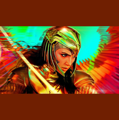 Drum And Bass Electronic Trap Dubstep Music / Edm Radio - Dnb Bass Live : Computers (live) Itunes