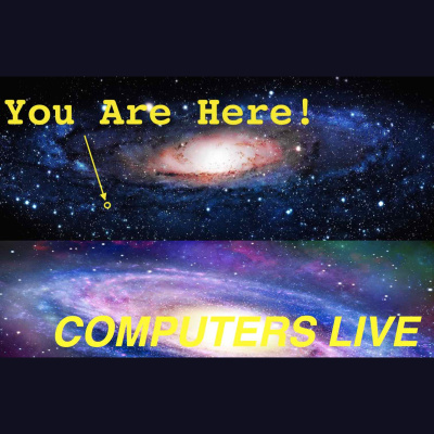 Drum And Bass Electronic Trap Dubstep Music / Edm Radio - Dnb Bass Live : Computers (live) Itunes