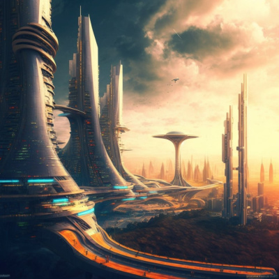 Drum And Bass Electronic Trap Dubstep Music / Edm Radio - Dnb Bass Live : Computers (live) Itunes