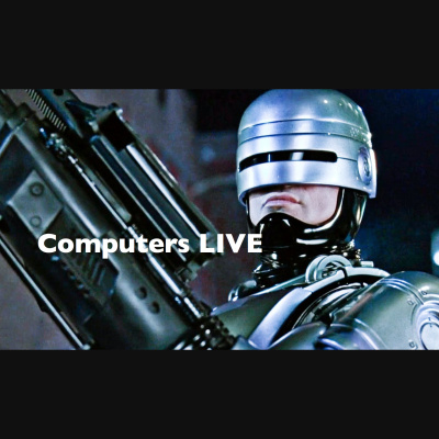 Drum And Bass Electronic Trap Dubstep Music / Edm Radio - Dnb Bass Live : Computers (live) Itunes