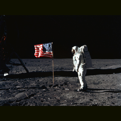 Drum And Bass Electronic Trap Dubstep Music / Edm Radio - Dnb Bass Live : Computers (live) Itunes