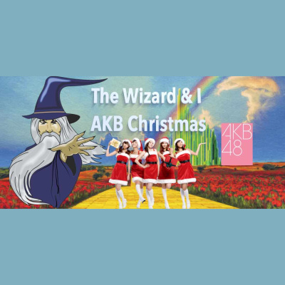 Drum And Bass Electronic Trap Dubstep Music / Edm Radio - Dnb Bass Live : Computers (live) Itunes