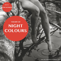 THEORY OF NIGHT COLOURS