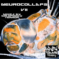 Neurocollapse VII