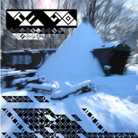 T-40 B-Day SET: Mixed by ROBSTA-CHRIS THE R.-TRIKKLEBOX-SVEN RAY das Sonnenkind-TOM NEWMAN