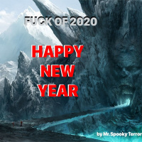 FuCkOf2020ampaHaVynEwYeAr