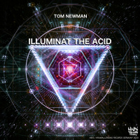 ILLUMINAT THE ACID