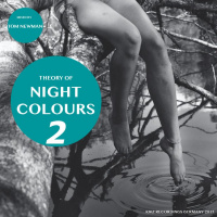 THEORY OF NIGHT COLOURS 2