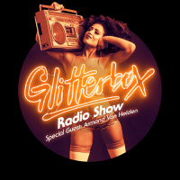 Glitterbox Radio Show 010: with Armand Van Helden