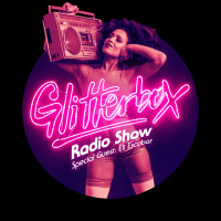 Glitterbox Podcast 007: With Eli Escobar