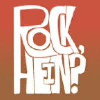 Épisode 15: like a bridge over COVERed water