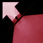 Marc Henry Exercices