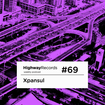 Highway Records