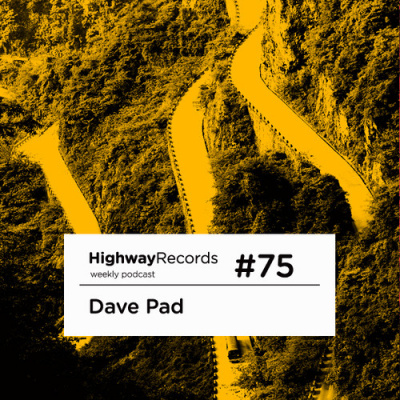 Highway Records