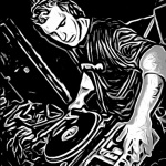 Jose Miguel Revelles Vilchez Podcast