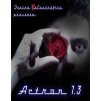 Laboratorio de Ideas-010-Actron 1.3