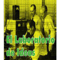 Voltas Lab. 18th Prix Marulic Short Form Finalist 2014