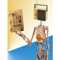 Laboratorio de Ideas-009-Recetas de Cocina